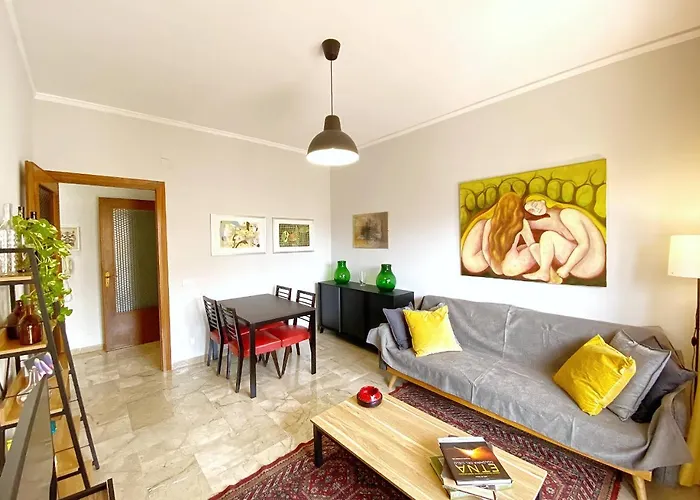 Solemar Sicilia - Casa Caleca